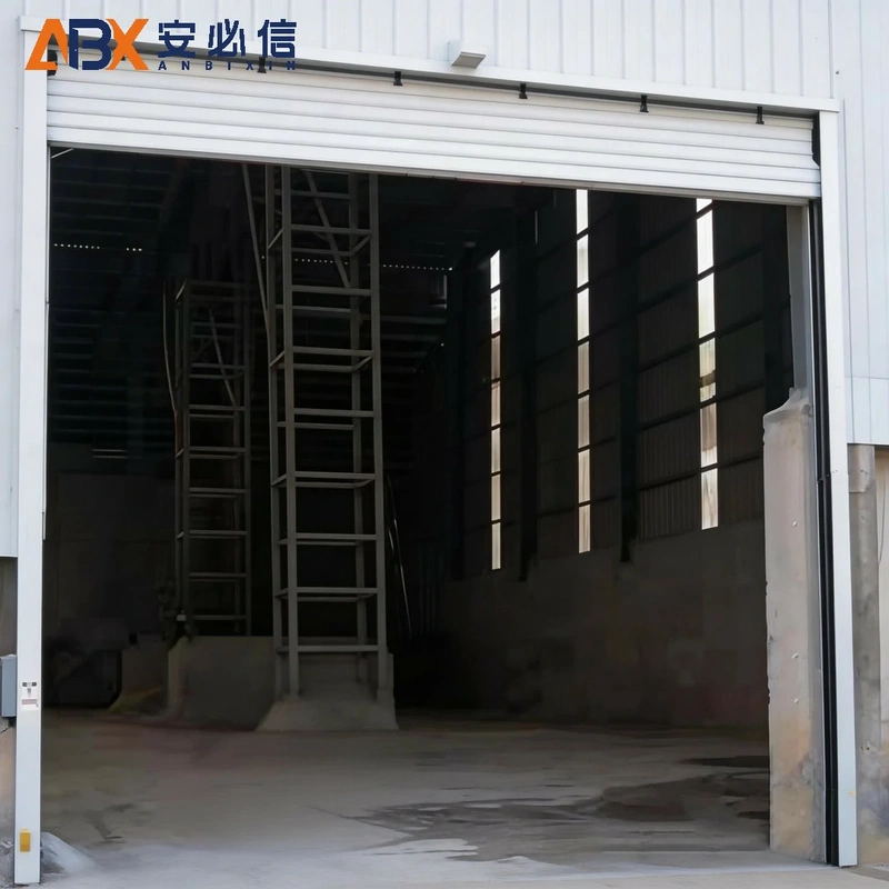 通辽市上叠门